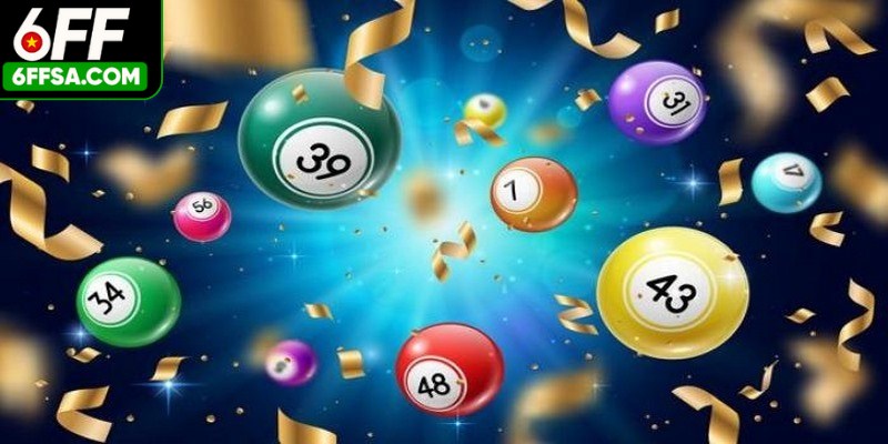 Kinh nghiệm chơi bao lô đầu đuôi giúp gia tăng khả năng trúng cao